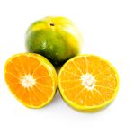 Vitamin C can lower uric acid and relieve gout.