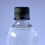 Water is vital for relieving gout.