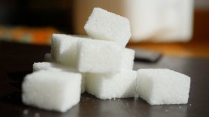 Sugar and Gout: How Fructose Raises the Risk of a Gout Attack