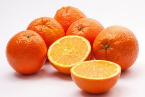Gout and Vitamin C