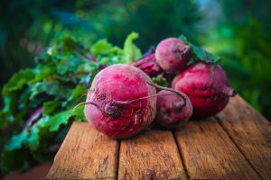 Beets and Gout: Can You Eat Beetroot With Gout?