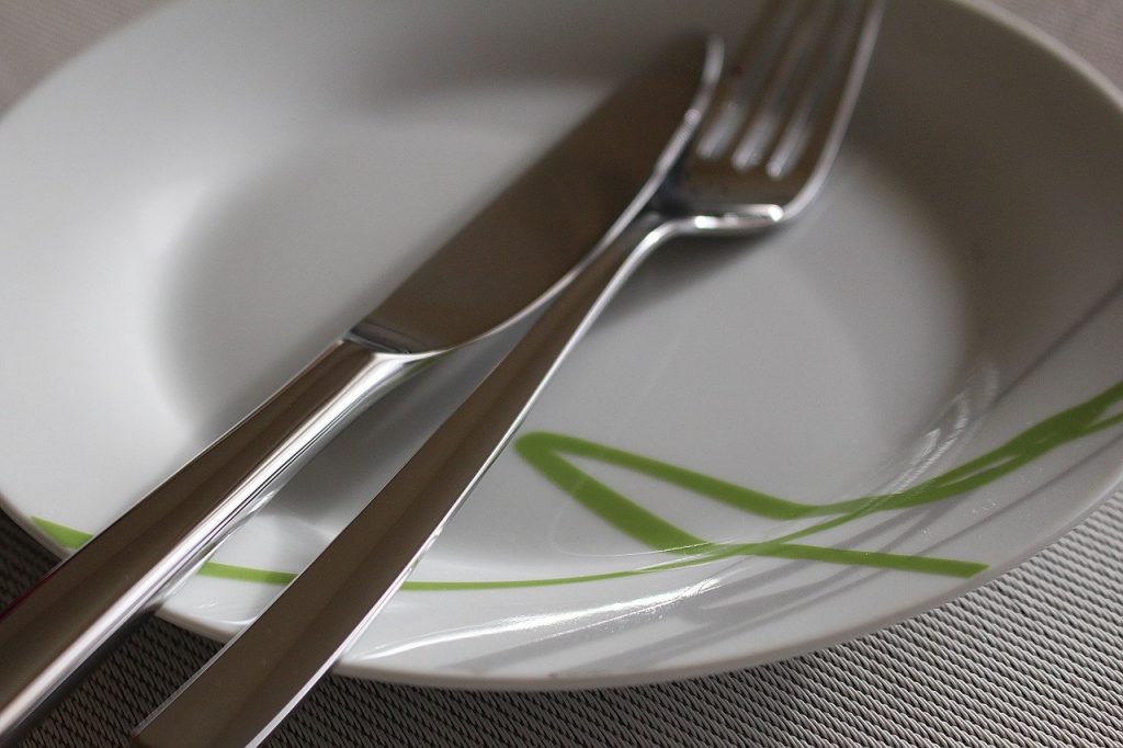 Fasting and Gout